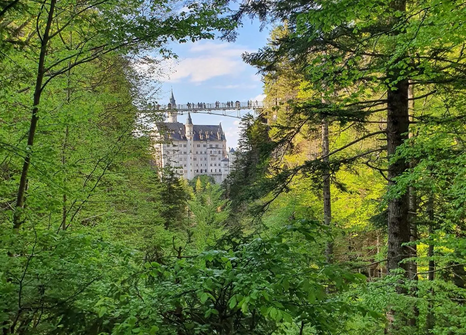 Ferienwohnung In Rosshaupten 0*,